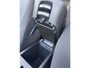 Kia Ceed cee'd Sporty Wagon 1.6 CVVT Super Pack l Trekhaak, Navigatie, Cruise & Climate Control, Parkeersensoren, Airco, Stoelverwarming, zeer luxe!