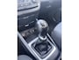 Kia Ceed cee'd Sporty Wagon 1.6 CVVT Super Pack l Trekhaak, Navigatie, Cruise & Climate Control, Parkeersensoren, Airco, Stoelverwarming, zeer luxe!