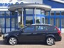 Kia Ceed cee'd Sporty Wagon 1.6 CVVT Super Pack l Trekhaak, Navigatie, Cruise & Climate Control, Parkeersensoren, Airco, Stoelverwarming, zeer luxe!