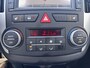 Kia Ceed cee'd Sporty Wagon 1.6 CVVT Super Pack l Trekhaak, Navigatie, Cruise & Climate Control, Parkeersensoren, Airco, Stoelverwarming, zeer luxe!