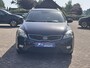 Kia Ceed cee'd Sporty Wagon 1.6 CVVT Super Pack l Trekhaak, Navigatie, Cruise & Climate Control, Parkeersensoren, Airco, Stoelverwarming, zeer luxe!