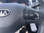 Kia Ceed cee'd Sporty Wagon 1.6 CVVT Super Pack l Trekhaak, Navigatie, Cruise & Climate Control, Parkeersensoren, Airco, Stoelverwarming, zeer luxe!