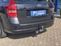 Kia Ceed cee'd Sporty Wagon 1.6 CVVT Super Pack l Trekhaak, Navigatie, Cruise & Climate Control, Parkeersensoren, Airco, Stoelverwarming, zeer luxe!