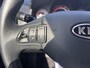 Kia Ceed cee'd Sporty Wagon 1.6 CVVT Super Pack l Trekhaak, Navigatie, Cruise & Climate Control, Parkeersensoren, Airco, Stoelverwarming, zeer luxe!