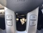 Kia Ceed cee'd Sporty Wagon 1.6 CVVT Super Pack l Trekhaak, Navigatie, Cruise & Climate Control, Parkeersensoren, Airco, Stoelverwarming, zeer luxe!