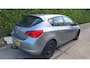 Opel Astra 1.3 CDTi S/S Edition