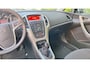 Opel Astra 1.3 CDTi S/S Edition
