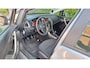 Opel Astra 1.3 CDTi S/S Edition