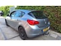 Opel Astra 1.3 CDTi S/S Edition