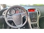 Opel Astra 1.3 CDTi S/S Edition