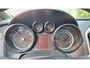 Opel Astra 1.3 CDTi S/S Edition