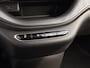 Fiat 500e Urban 42 kWh Camera / Lm velgen / Lage km stand