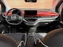 Fiat 500e Urban 42 kWh Camera / Lm velgen / Lage km stand