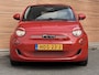 Fiat 500e Urban 42 kWh Camera / Lm velgen / Lage km stand