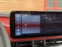 Fiat 500e Urban 42 kWh Camera / Lm velgen / Lage km stand