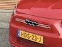 Fiat 500e Urban 42 kWh Camera / Lm velgen / Lage km stand
