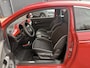 Fiat 500e Urban 42 kWh Camera / Lm velgen / Lage km stand