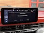 Fiat 500e Urban 42 kWh Camera / Lm velgen / Lage km stand