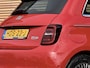 Fiat 500e Urban 42 kWh Camera / Lm velgen / Lage km stand