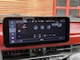 Fiat 500e Urban 42 kWh Camera / Lm velgen / Lage km stand