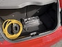 Fiat 500e Urban 42 kWh Camera / Lm velgen / Lage km stand