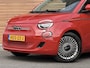 Fiat 500e Urban 42 kWh Camera / Lm velgen / Lage km stand
