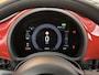 Fiat 500e Urban 42 kWh Camera / Lm velgen / Lage km stand