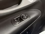Fiat 500e Urban 42 kWh Camera / Lm velgen / Lage km stand