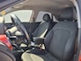Audi A1 Sportback 1.2 TFSI Admired | Nieuw Binnen | Navigatie | Cruise Control | Airco |