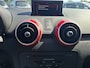 Audi A1 Sportback 1.2 TFSI Admired | Nieuw Binnen | Navigatie | Cruise Control | Airco |