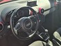 Audi A1 Sportback 1.2 TFSI Admired | Nieuw Binnen | Navigatie | Cruise Control | Airco |