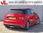 Audi A1 Sportback 1.2 TFSI Admired | Nieuw Binnen | Navigatie | Cruise Control | Airco |