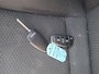 Audi A1 Sportback 1.2 TFSI Admired | Nieuw Binnen | Navigatie | Cruise Control | Airco |