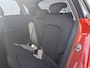 Audi A1 Sportback 1.2 TFSI Admired | Nieuw Binnen | Navigatie | Cruise Control | Airco |