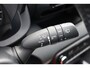 Toyota Yaris 1.5 Hybrid 115 Active, Reservewiel, Auto, Adaptieve cruise control, Lane assist