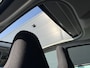 Citroën C1 1.0 VTi Airscape Shine (Navigatie - Automatische Airco - Camera - Apple Carplay - DAB - Elektrisch vouwdak - 15"Lichtmetalen velgen incl 4S)