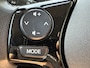Citroën C1 1.0 VTi Airscape Shine (Navigatie - Automatische Airco - Camera - Apple Carplay - DAB - Elektrisch vouwdak - 15"Lichtmetalen velgen incl 4S)