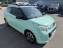 Citroën C1 1.0 VTi Airscape Shine (Navigatie - Automatische Airco - Camera - Apple Carplay - DAB - Elektrisch vouwdak - 15"Lichtmetalen velgen incl 4S)