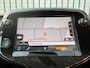 Citroën C1 1.0 VTi Airscape Shine (Navigatie - Automatische Airco - Camera - Apple Carplay - DAB - Elektrisch vouwdak - 15"Lichtmetalen velgen incl 4S)
