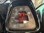 Citroën C1 1.0 VTi Airscape Shine (Navigatie - Automatische Airco - Camera - Apple Carplay - DAB - Elektrisch vouwdak - 15"Lichtmetalen velgen incl 4S)