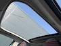 Citroën C1 1.0 VTi Airscape Shine (Navigatie - Automatische Airco - Camera - Apple Carplay - DAB - Elektrisch vouwdak - 15"Lichtmetalen velgen incl 4S)