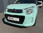 Citroën C1 1.0 VTi Airscape Shine (Navigatie - Automatische Airco - Camera - Apple Carplay - DAB - Elektrisch vouwdak - 15"Lichtmetalen velgen incl 4S)