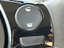 Citroën C1 1.0 VTi Airscape Shine (Navigatie - Automatische Airco - Camera - Apple Carplay - DAB - Elektrisch vouwdak - 15"Lichtmetalen velgen incl 4S)