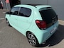 Citroën C1 1.0 VTi Airscape Shine (Navigatie - Automatische Airco - Camera - Apple Carplay - DAB - Elektrisch vouwdak - 15"Lichtmetalen velgen incl 4S)