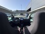 Citroën C1 1.0 VTi Airscape Shine (Navigatie - Automatische Airco - Camera - Apple Carplay - DAB - Elektrisch vouwdak - 15"Lichtmetalen velgen incl 4S)