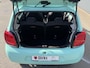Citroën C1 1.0 VTi Airscape Shine (Navigatie - Automatische Airco - Camera - Apple Carplay - DAB - Elektrisch vouwdak - 15"Lichtmetalen velgen incl 4S)