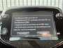 Citroën C1 1.0 VTi Airscape Shine (Navigatie - Automatische Airco - Camera - Apple Carplay - DAB - Elektrisch vouwdak - 15"Lichtmetalen velgen incl 4S)