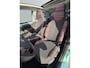 Citroën C1 1.0 VTi Airscape Shine (Navigatie - Automatische Airco - Camera - Apple Carplay - DAB - Elektrisch vouwdak - 15"Lichtmetalen velgen incl 4S)