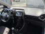 Citroën C1 1.0 VTi Airscape Shine (Navigatie - Automatische Airco - Camera - Apple Carplay - DAB - Elektrisch vouwdak - 15"Lichtmetalen velgen incl 4S)