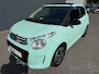 Citroën C1 1.0 VTi Airscape Shine (Navigatie - Automatische Airco - Camera - Apple Carplay - DAB - Elektrisch vouwdak - 15"Lichtmetalen velgen incl 4S)
